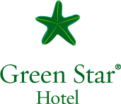 Green Star